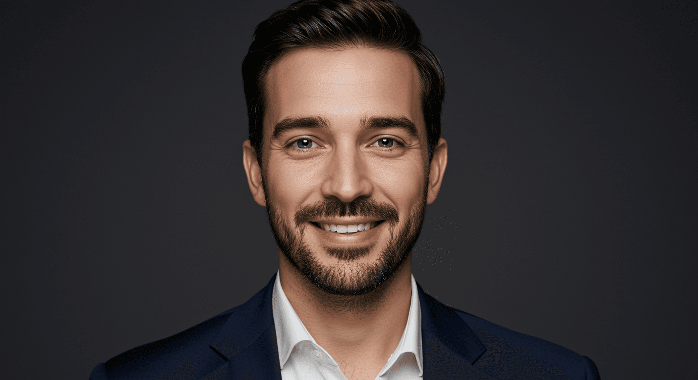 Marco