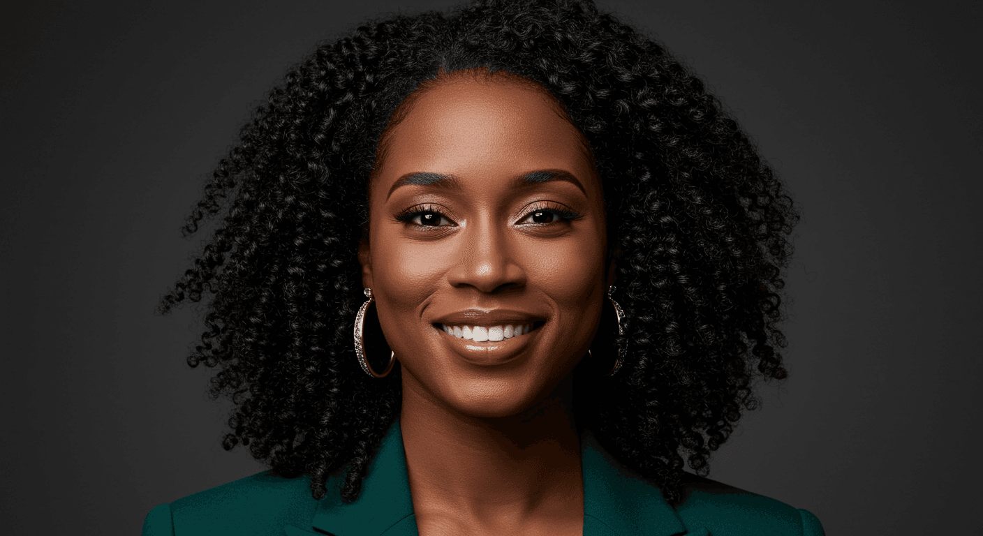 Naomi