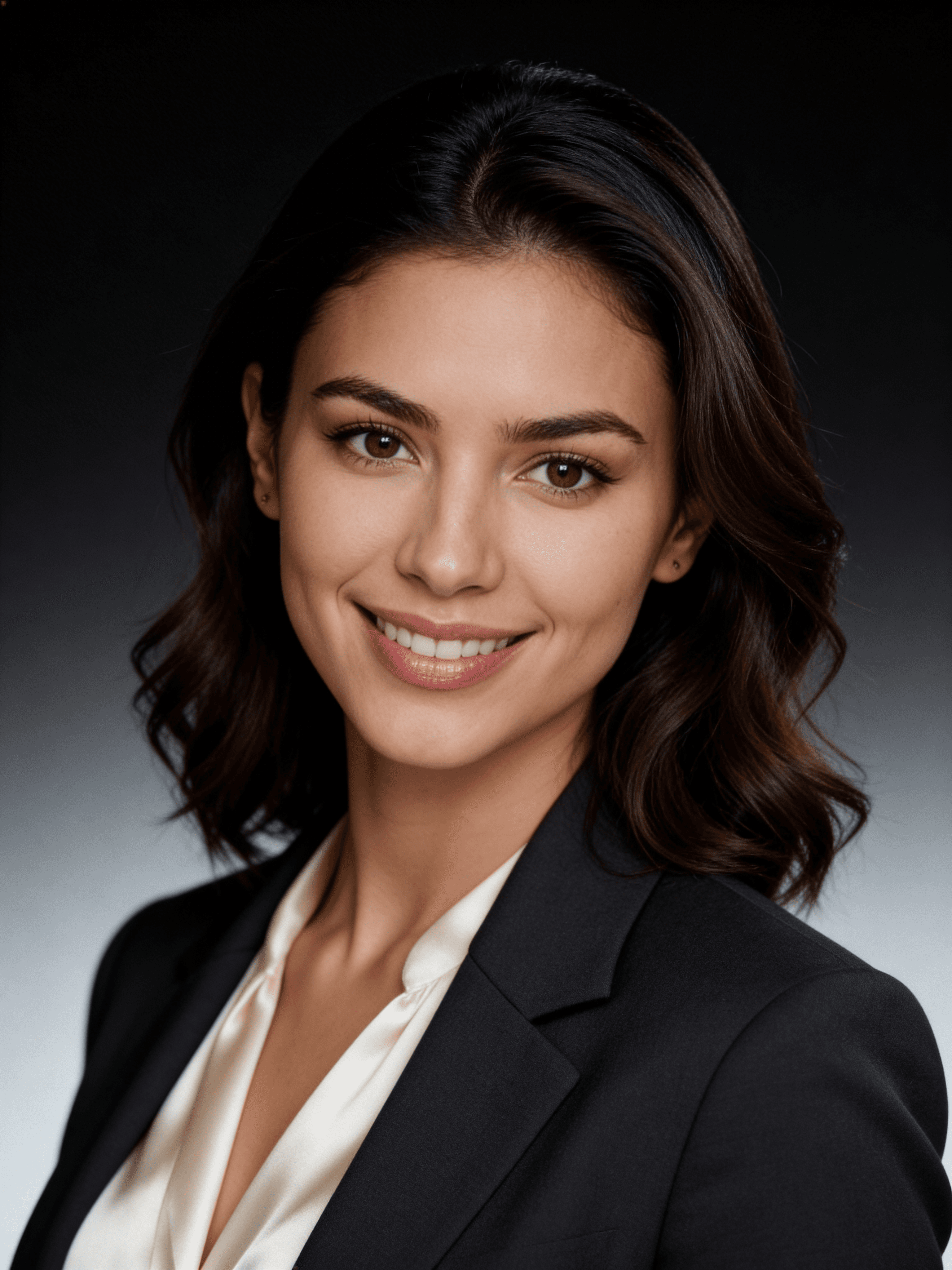 Sofía