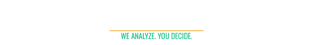My Best Wealth