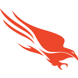 CrowdStrike Holdings