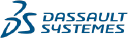 Dassault Systemes