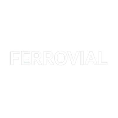 Ferrovial SE