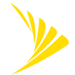 SentinelOne, Inc.