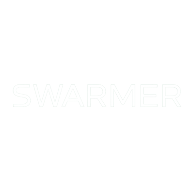 Swarmer, Inc.